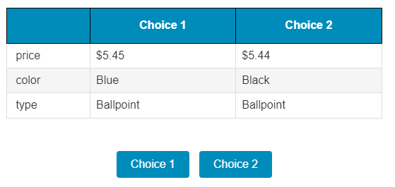 BACE SurveyCTO Appearance Example